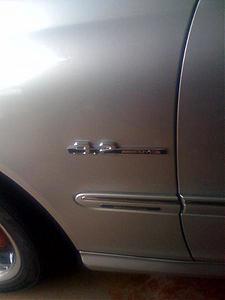 3.2 New Style AMG Badge-3.2-four.jpg