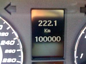Just hit 100K-photo.jpg