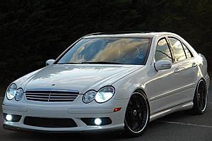 BLACKROOK C55 ///AMG -pics-dsc01944.jpg