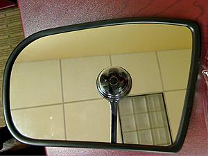 Euro Convex Mirrors Installed-picture-9.jpg