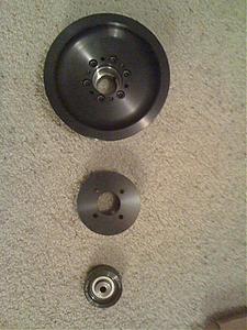 LET 185mm pulley question-pulleys-002.jpg