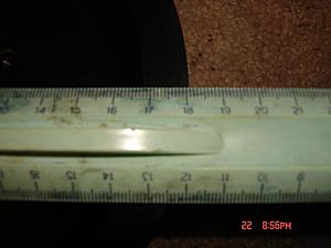 LET 185mm pulley question-pulley-007.jpg