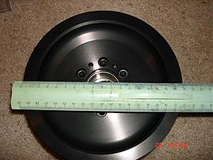 LET 185mm pulley question-pulley-008.jpg