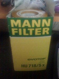 Should I try Royal Purple oil???-mann-filter.jpg