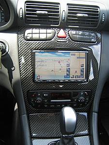 I sold my C32!!  Carbon Fiber Trim for Sale!-map2-medium-.jpg