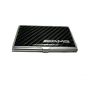 AMG or MB Business card case-1206404027.jpg