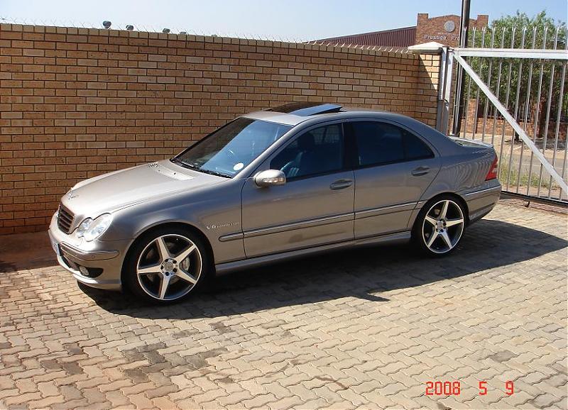 C32 For Sale In South Africa Mbworld Org Forums