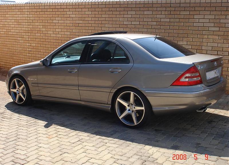 C32 For Sale In South Africa Mbworld Org Forums