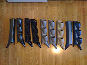 JR-Industries Pillar Pod C32/Slk32-pillarpods.jpg