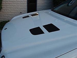 Running BOTH Code III and LET Intakes!!!-dsc09441.jpg