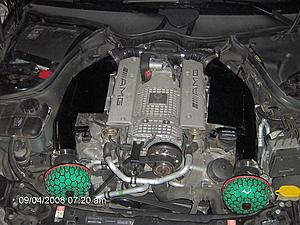Running BOTH Code III and LET Intakes!!!-benz-photos-016.jpg