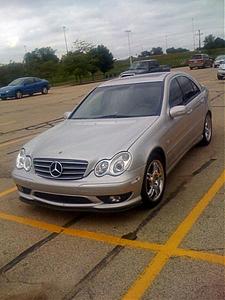 C32, C55 AMG Picture Thread-car1.jpg