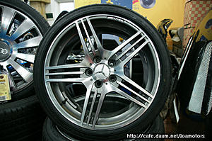 Thinking about buying these wheels-dsc00899.jpg