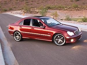 C32, C55 AMG Picture Thread-dscf0733.jpg