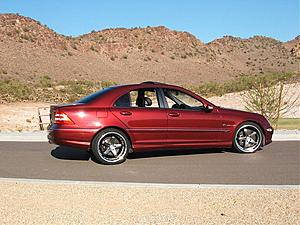 C32, C55 AMG Picture Thread-dscf0736.jpg