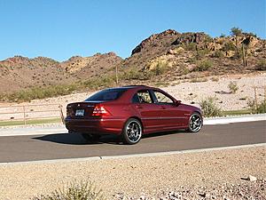 C32, C55 AMG Picture Thread-dscf0737.jpg