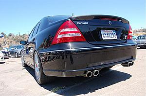 Wheels are on! Pics are up!-bigsce180.jpg