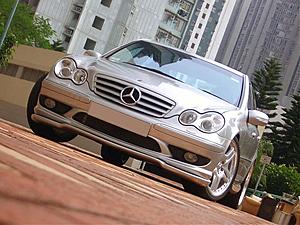 Pics of my C32-0cimg4758a.jpg