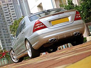 Pics of my C32-0cimg4772a.jpg