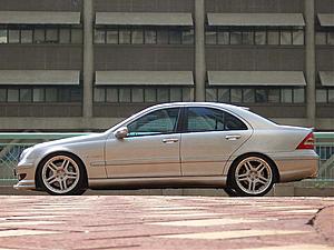 Pics of my C32-0cimg4715a.jpg