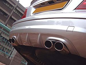 Pics of my C32-0cimg4753a.jpg