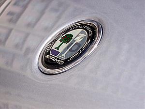Pics of my C32-0cimg4779a.jpg