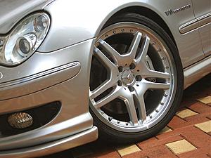 Pics of my C32-cimg4745a.jpg