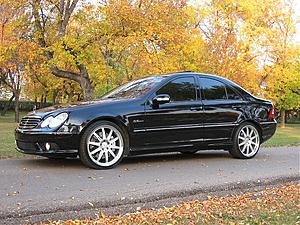 C32, C55 AMG Picture Thread-c55-020.jpg