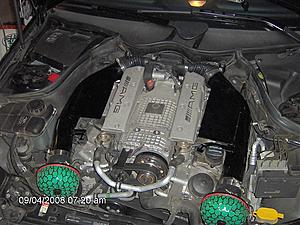 Anyone get their LET intakes? Pics please....-code3-let.jpg