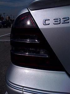 OT: LET 135i-photo2.jpg