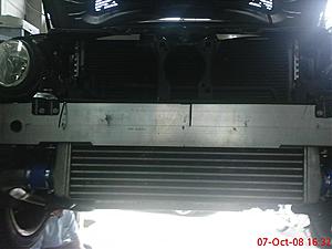 !!! LETMotorsports C32 Twin Turbo Project !!!-dsc00357.jpg