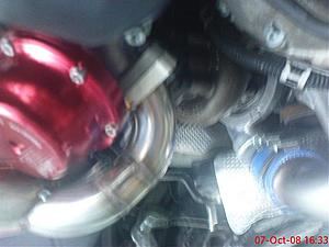 !!! LETMotorsports C32 Twin Turbo Project !!!-dsc00359.jpg