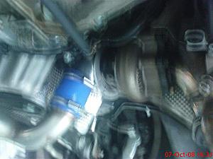 !!! LETMotorsports C32 Twin Turbo Project !!!-dsc00360.jpg