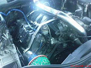 !!! LETMotorsports C32 Twin Turbo Project !!!-dsc00366.jpg