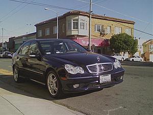 I purchased my C32 today-pic-3160.jpg