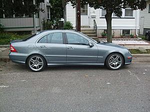 C32, C55 AMG Picture Thread-006.jpg