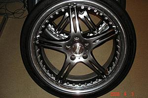 Rim offset and bolt pattern?-ssr-close-up.jpg