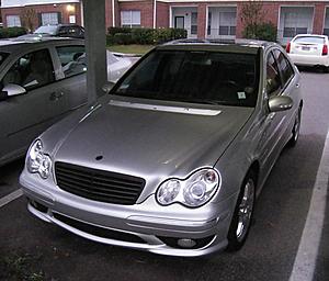 C32, C55 AMG Picture Thread-new-grill-002.jpg