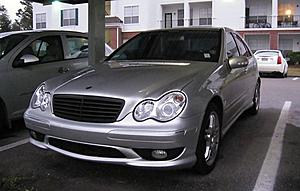 C32, C55 AMG Picture Thread-new-grill-003.jpg