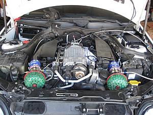 ***Code Three Performance C32 Intercooler Reservoir Group Buy***-4.jpg