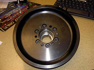 Evo pulley &amp; LET Pulley (Are they somewhat similar)-let-pulley2.jpg