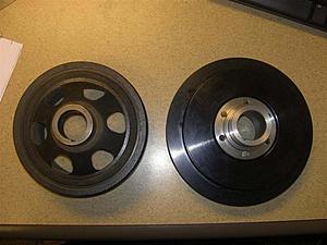 Evo pulley &amp; LET Pulley (Are they somewhat similar)-let-pulley3.jpg