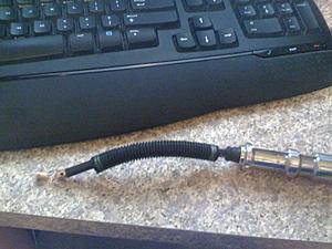 I broke a plug wire lol-broken-car-again-003.jpg