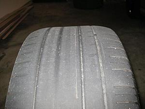 Ready for the winter??? (with pics)-picture-003.jpg