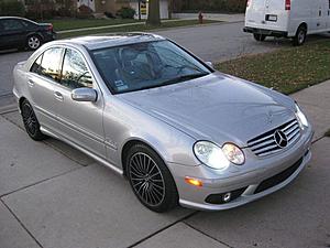 Ready for the winter??? (with pics)-picture-013.jpg