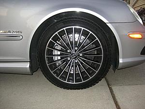 Ready for the winter??? (with pics)-picture-015.jpg