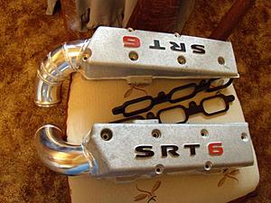 240's modified intake manifolds-moded-intake-manifolds2.jpg