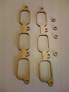 F.S NEW PHENOLIC SPACERS-view-1.jpg