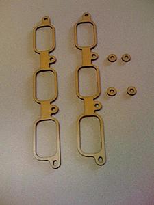 F.S NEW PHENOLIC SPACERS-view-2.jpg