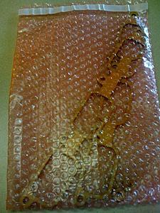 F.S NEW PHENOLIC SPACERS-packaged.jpg